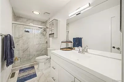 10088 Elizabeth Street, Thornton, CO 80229 - Photo 20