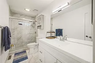 10088 Elizabeth St, Thornton, CO 80229 - Photo 20