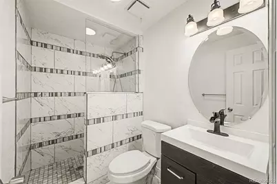 10088 Elizabeth Street, Thornton, CO 80229 - Photo 24