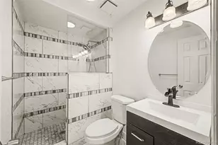10088 Elizabeth St, Thornton, CO 80229 - Photo 24