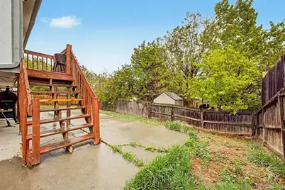 10088 Elizabeth Street, Thornton, CO 80229 - Photo 32