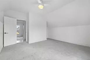 4182 Yates St, Denver, CO 80212 - Photo 26