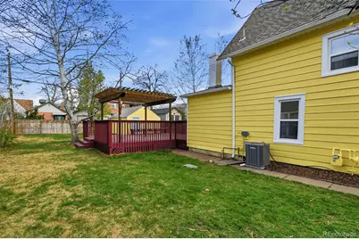 4182 Yates Street, Denver, CO 80212 - Photo 46
