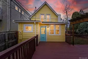 4182 Yates St, Denver, CO 80212 - Photo 40