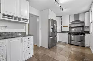4182 Yates St, Denver, CO 80212 - Photo 18