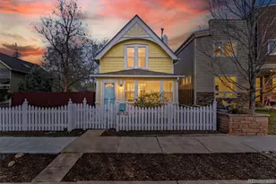 4182 Yates St, Denver, CO 80212 - Photo 1