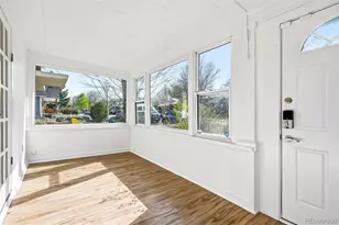 4182 Yates St, Denver, CO 80212 - Photo 4