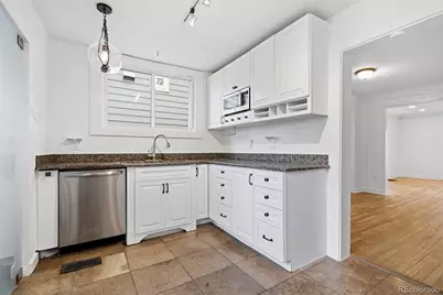 4182 Yates Street, Denver, CO 80212 - Photo 16