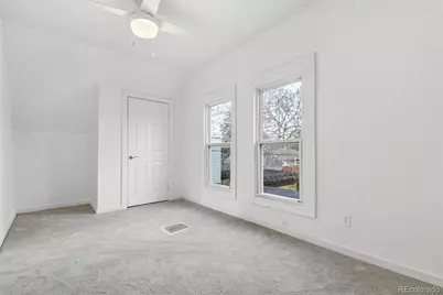 4182 Yates Street, Denver, CO 80212 - Photo 34