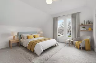 4182 Yates St, Denver, CO 80212 - Photo 24