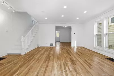 4182 Yates Street, Denver, CO 80212 - Photo 8