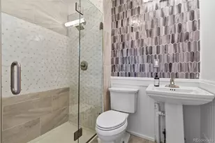 4182 Yates St, Denver, CO 80212 - Photo 30