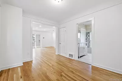 4182 Yates Street, Denver, CO 80212 - Photo 14