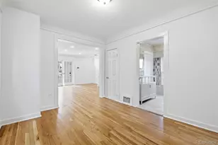 4182 Yates St, Denver, CO 80212 - Photo 14