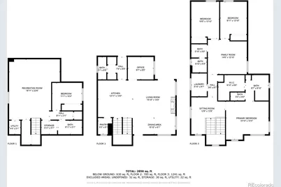 6003 Windy Willow Drive, Fort Collins, CO 80528 - Photo 18