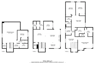 6003 Windy Willow Dr, Fort Collins, CO 80528 - Photo 18