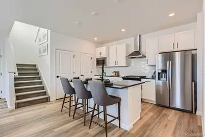 6003 Windy Willow Drive, Fort Collins, CO 80528 - Photo 6