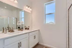 6003 Windy Willow Dr, Fort Collins, CO 80528 - Photo 10