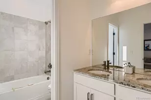 6003 Windy Willow Dr, Fort Collins, CO 80528 - Photo 14