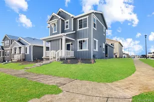 6003 Windy Willow Dr, Fort Collins, CO 80528 - Photo 2