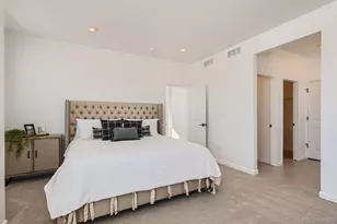 6003 Windy Willow Dr, Fort Collins, CO 80528 - Photo 8