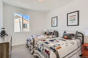 6003 Windy Willow Dr, Fort Collins, CO 80528 - Photo 12