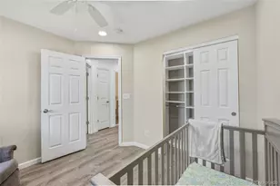 9254 W Capri Ave, Littleton, CO 80123 - Photo 32