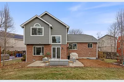 9254 W Capri Avenue, Littleton, CO 80123 - Photo 36