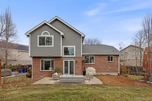 9254 W Capri Ave, Littleton, CO 80123 - Photo 36