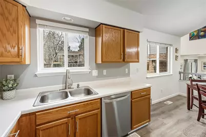 9254 W Capri Avenue, Littleton, CO 80123 - Photo 10