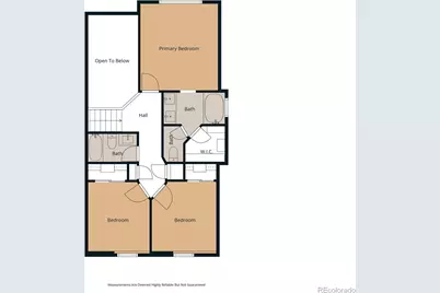 9254 W Capri Avenue, Littleton, CO 80123 - Photo 48