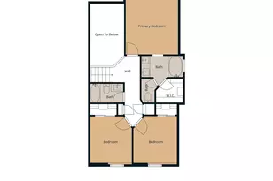 9254 W Capri Ave, Littleton, CO 80123 - Photo 48