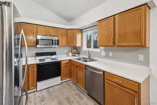 9254 W Capri Ave, Littleton, CO 80123 - Photo 12