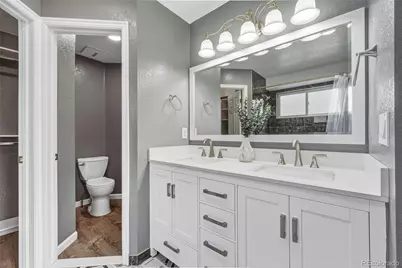 9254 W Capri Avenue, Littleton, CO 80123 - Photo 24