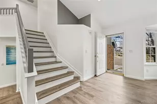 9254 W Capri Ave, Littleton, CO 80123 - Photo 6