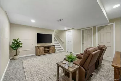 9254 W Capri Avenue, Littleton, CO 80123 - Photo 34