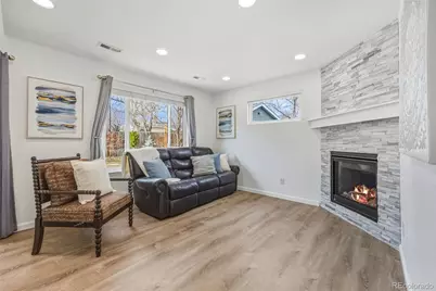 9254 W Capri Avenue, Littleton, CO 80123 - Photo 18