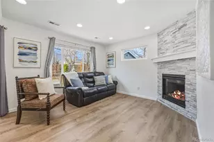 9254 W Capri Ave, Littleton, CO 80123 - Photo 18