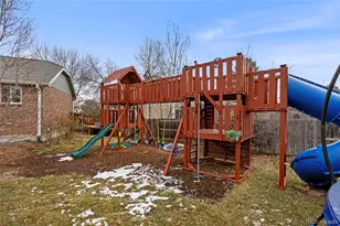 9254 W Capri Ave, Littleton, CO 80123 - Photo 40