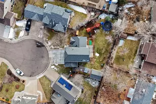 9254 W Capri Ave, Littleton, CO 80123 - Photo 44