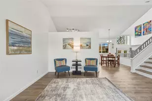 9254 W Capri Ave, Littleton, CO 80123 - Photo 8