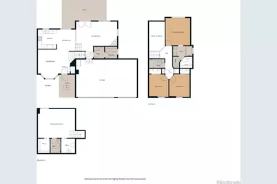 9254 W Capri Avenue, Littleton, CO 80123 - Photo 46