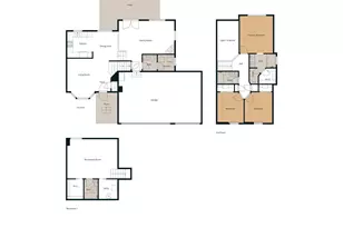 9254 W Capri Ave, Littleton, CO 80123 - Photo 46