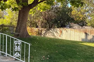 5281 King St, Denver, CO 80221 - Photo 2