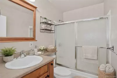 6392 E Mississippi Avenue, Denver, CO 80224 - Photo 14