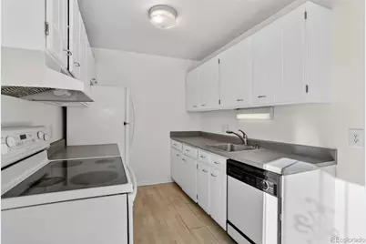 6392 E Mississippi Avenue, Denver, CO 80224 - Photo 6