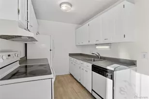 6392 E Mississippi Ave, Denver, CO 80224 - Photo 6