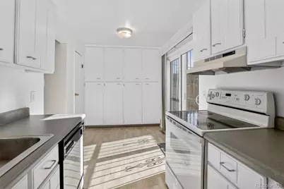 6392 E Mississippi Avenue, Denver, CO 80224 - Photo 8