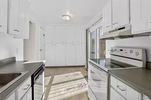 6392 E Mississippi Ave, Denver, CO 80224 - Photo 8