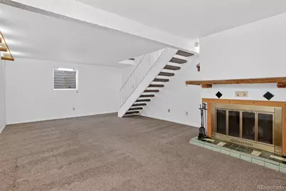 6392 E Mississippi Avenue, Denver, CO 80224 - Photo 20